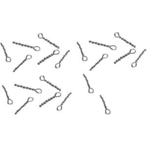 Matrix Boilie Pins x 20pcs
