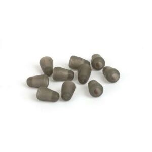 Matrix Side Puller Beads Large x 10pcs