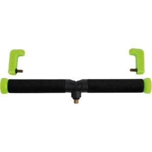 Matrix Small Multi-Rest Smooth EVA 25cm