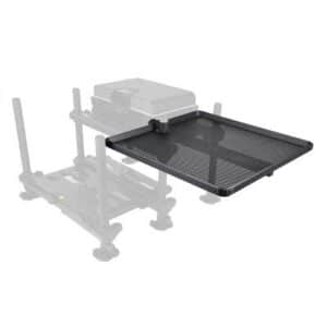 Matrix Self Support Side Tray XL