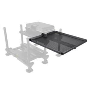 Matrix Self Support Side Tray Large