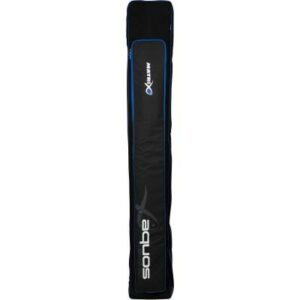 Matrix Aquos 6 Tube Holdall 1.95m
