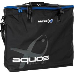 Matrix Aquos PVC 2 Net Bag