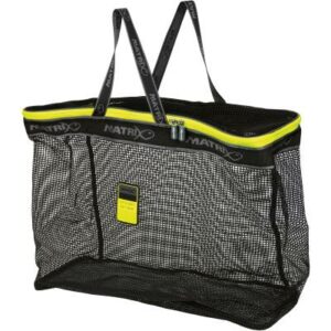 Matrix Dip & Dry Mesh Net Bag - Large