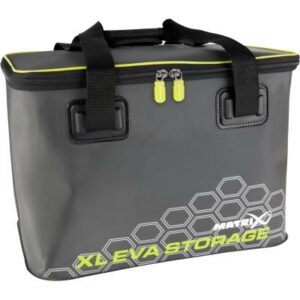 Matrix XL EVA Storage Bag