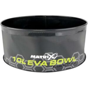 Matrix EVA 10L Bowl