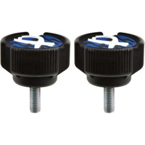 Matrix S36 handwheel x 2