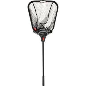 Fox Rage speedflow II XS foldable medium net