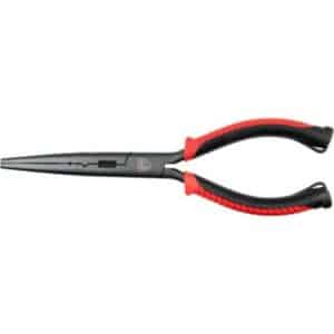 Fox Rage Long nose pliers 8.5"