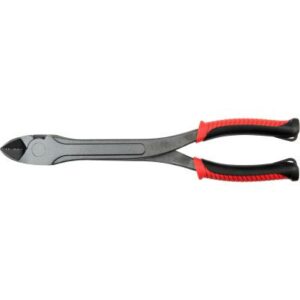 Fox Rage Side cutters 11"