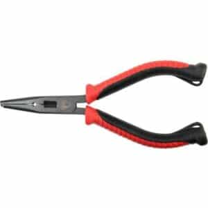 Fox Rage Split ring pliers 5"