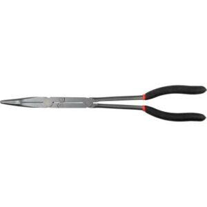 Fox Rage Power grip pliers