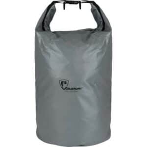 Fox Rage Hd Dry Bag 30L