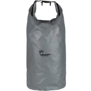 Fox Rage Hd Dry Bag 45L