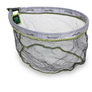 Matrix Supa Lite Free Flow Landing Net 50X40cm