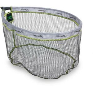 Matrix Carp 6mm Rubber Landing Net 50X40cm