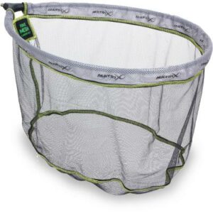 Matrix Fine Mesh Landing Net 45X35cm