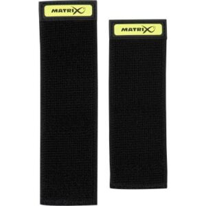 Matrix X-Stretch Rod Bands X2