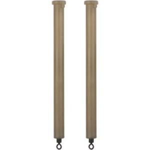 Matrix Small Swivel Feeder Stems X2