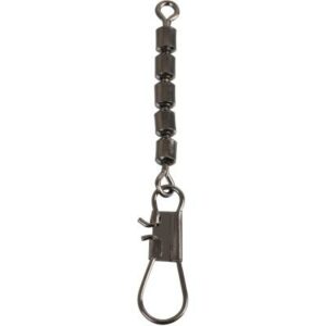 Iron Trout IT Sphiro 5er-Wirbelkette XL