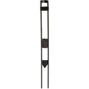 Uni Cat Easy Rod Holder II