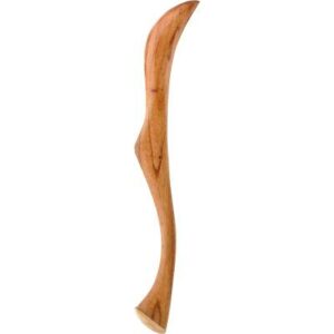Uni Cat Holz Big Cat