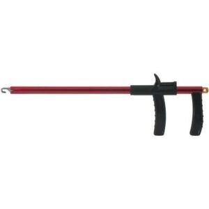 Uni Cat Hook Remoover XXL 34cm