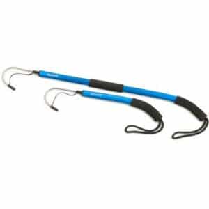 Aquantic Gaff 1-Hand 35cm