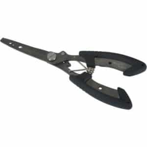 Iron Claw IC Plier Bent SP 16cm