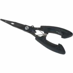 Iron Claw IC Plier Straight 16