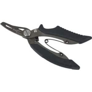 Iron Claw IC Micro Plier SP 13cm