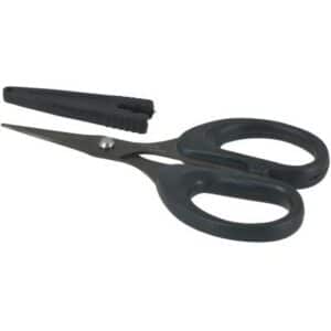 Iron Claw IC Braid Line Cutter 12cm