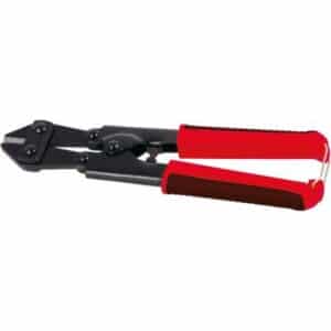 Iron Claw PFS Bolt Cutter