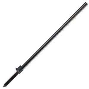 Anaconda Quick Lock Extens.Poles