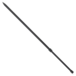 Anaconda FB 2 in1 Bankstick 45-75cm