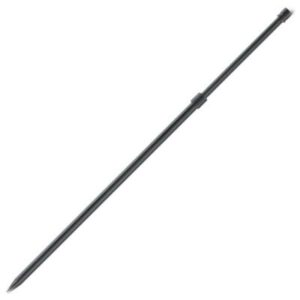 Anaconda FB 2 in1 Bankstick 70-125cm