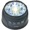 Anaconda RLD Tent Lamp