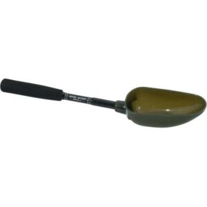 Anaconda Spod Scoop Small