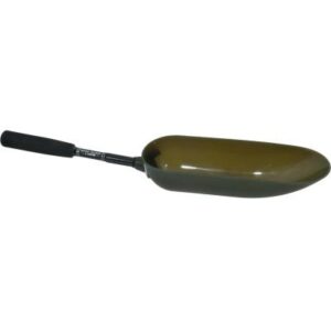 Anaconda Spod Scoop Large