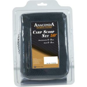 Anaconda Carp Scoop Net 42''