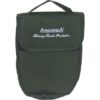 Anaconda Scale Protector Bag*T