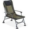 Anaconda Rock Hopper Chair