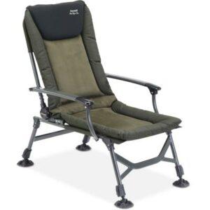 Anaconda Rock Hopper Chair