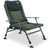 Anaconda Visitor Chair - klein und handlich - Sitzhöhe: 29 – 38 cm