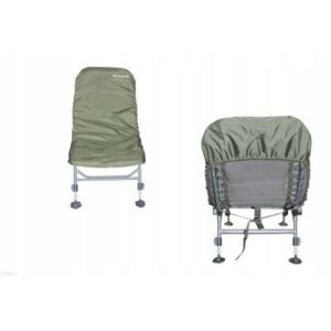 Anaconda Carp Chair Rain Sleeve