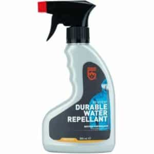 Gear Aid Mc Nett Revivex 300ml Spray