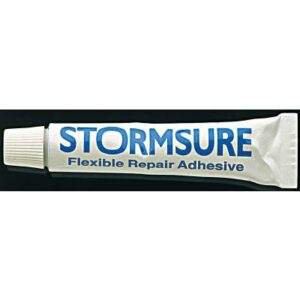 Stormsure Reparaturkleber 15g