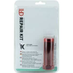 Gear Aid Aquasure Repair Kit 7g