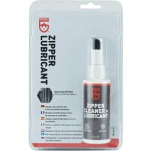 Gear Aid GEAR AID by Mc Nett Zip Care 60ml