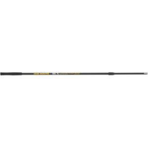 Iron Trout HCX Landing Net 200